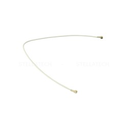 ANTENNA FLEX SAMSUNG GALAXY A32/A326 5G